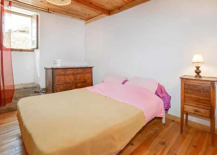 Appartement In