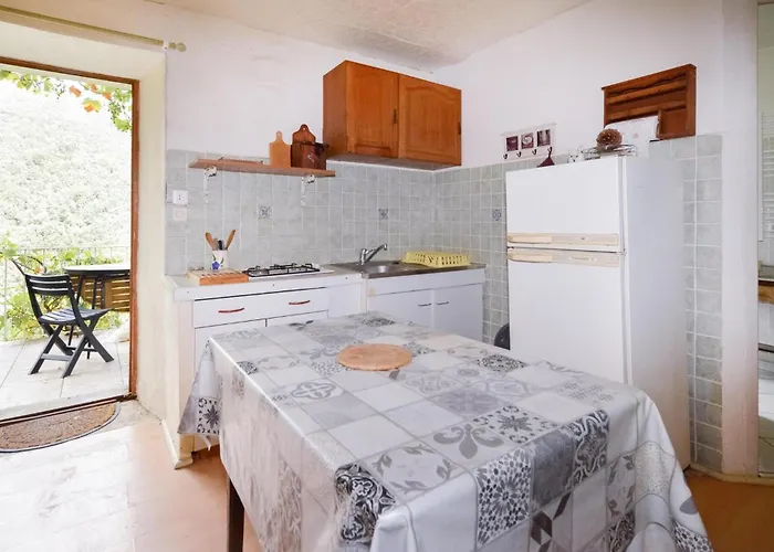 In * Sant Andrea di Bozio