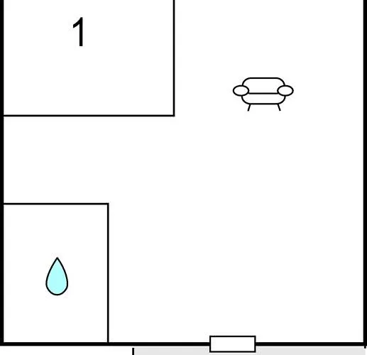 In